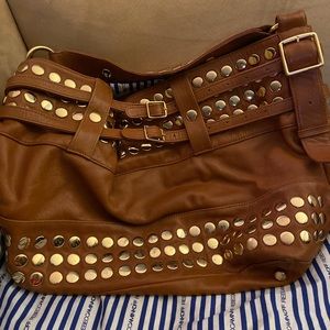 Rebecca Minkoff Devote Stud Tote